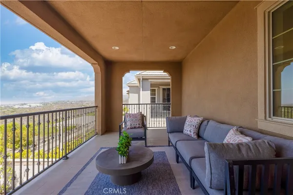 $2,599,000 | 1186 Viejo Hills Drive, Lake Forest, CA 92610