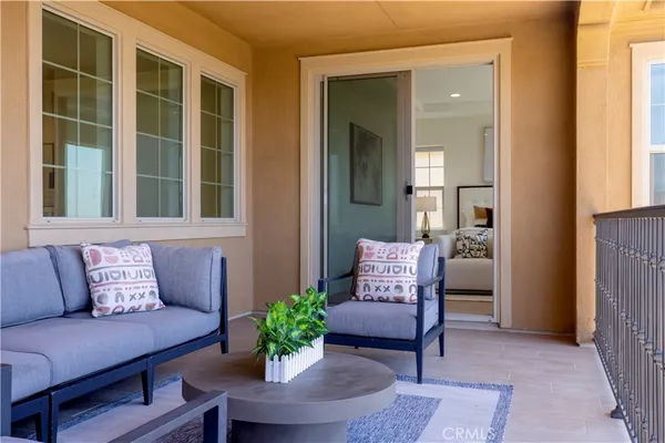 $2,599,000 | 1186 Viejo Hills Drive, Lake Forest, CA 92610