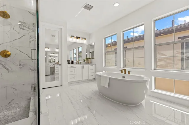 $2,599,000 | 1186 Viejo Hills Drive, Lake Forest, CA 92610