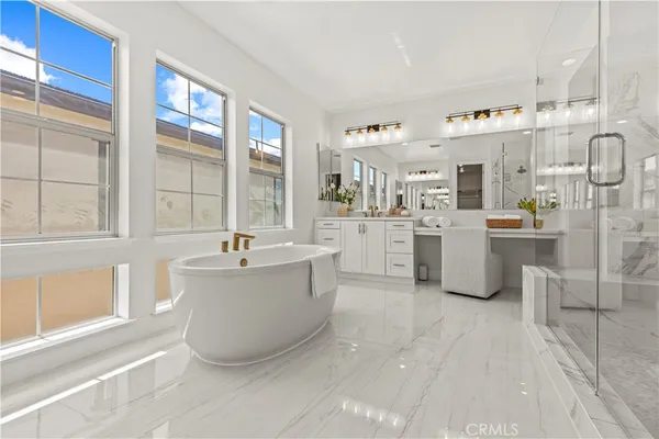 $2,599,000 | 1186 Viejo Hills Drive, Lake Forest, CA 92610