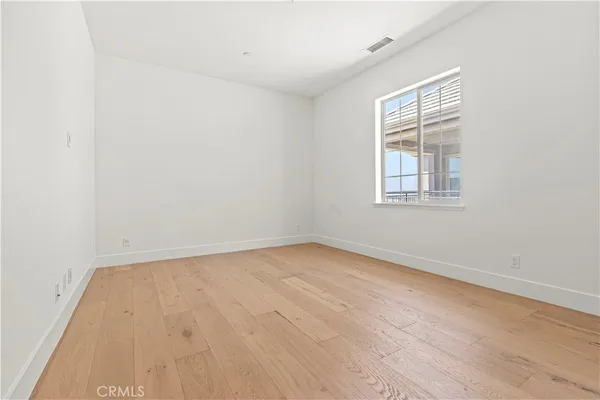 $2,599,000 | 1186 Viejo Hills Drive, Lake Forest, CA 92610