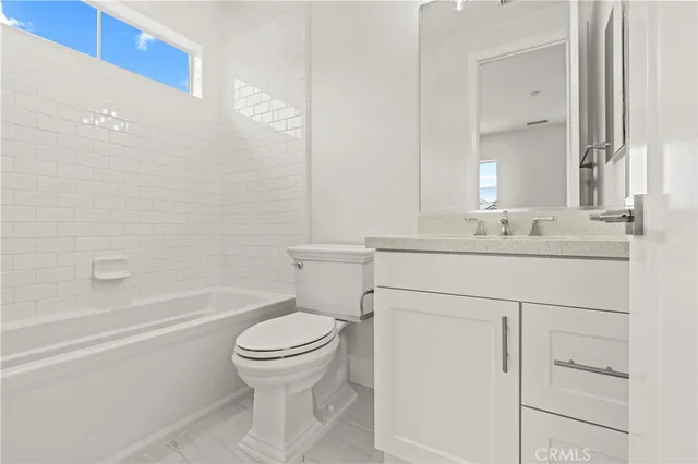 $2,599,000 | 1186 Viejo Hills Drive, Lake Forest, CA 92610