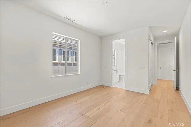 $2,599,000 | 1186 Viejo Hills Drive, Lake Forest, CA 92610