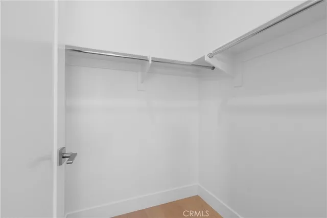 $2,599,000 | 1186 Viejo Hills Drive, Lake Forest, CA 92610