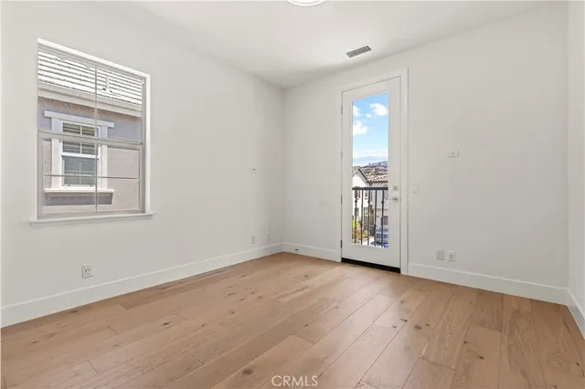 $2,599,000 | 1186 Viejo Hills Drive, Lake Forest, CA 92610