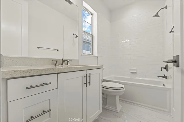 $2,599,000 | 1186 Viejo Hills Drive, Lake Forest, CA 92610