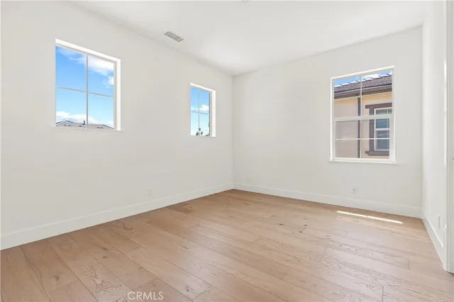 $2,599,000 | 1186 Viejo Hills Drive, Lake Forest, CA 92610