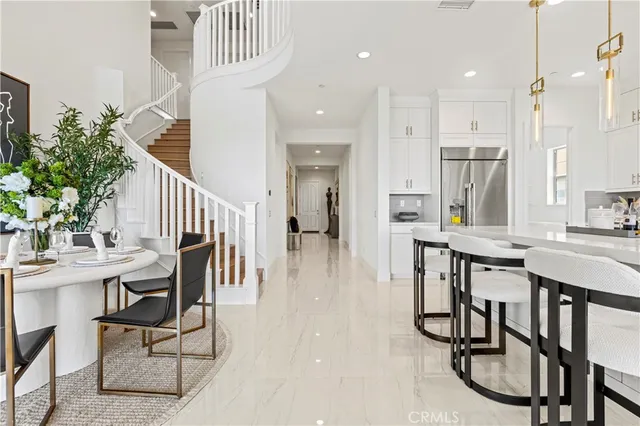 $2,599,000 | 1186 Viejo Hills Drive, Lake Forest, CA 92610