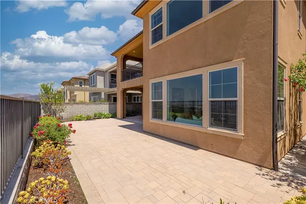 $2,599,000 | 1186 Viejo Hills Drive, Lake Forest, CA 92610