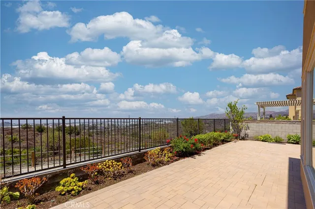 $2,599,000 | 1186 Viejo Hills Drive, Lake Forest, CA 92610