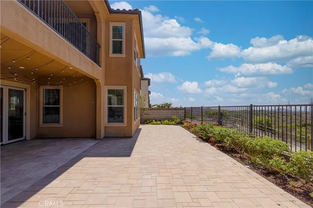 $2,599,000 | 1186 Viejo Hills Drive, Lake Forest, CA 92610