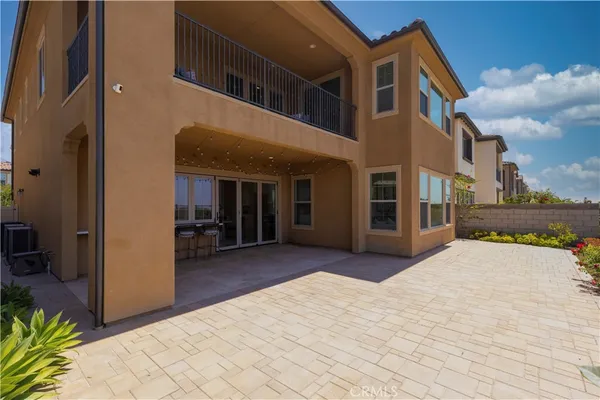 $2,599,000 | 1186 Viejo Hills Drive, Lake Forest, CA 92610
