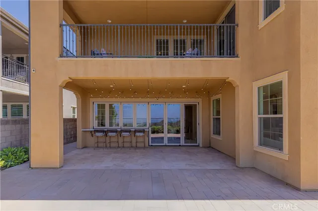 $2,599,000 | 1186 Viejo Hills Drive, Lake Forest, CA 92610