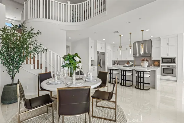 $2,599,000 | 1186 Viejo Hills Drive, Lake Forest, CA 92610