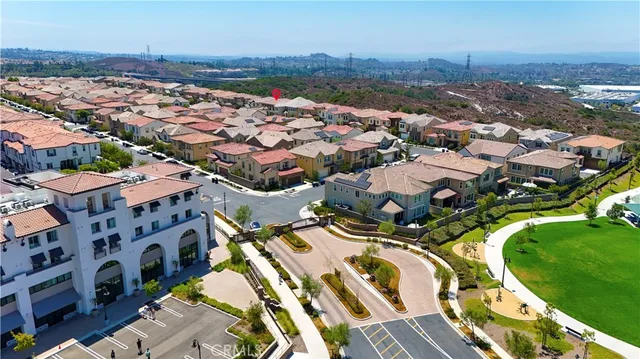 $2,599,000 | 1186 Viejo Hills Drive, Lake Forest, CA 92610