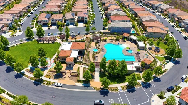 $2,599,000 | 1186 Viejo Hills Drive, Lake Forest, CA 92610