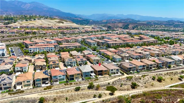 $2,599,000 | 1186 Viejo Hills Drive, Lake Forest, CA 92610