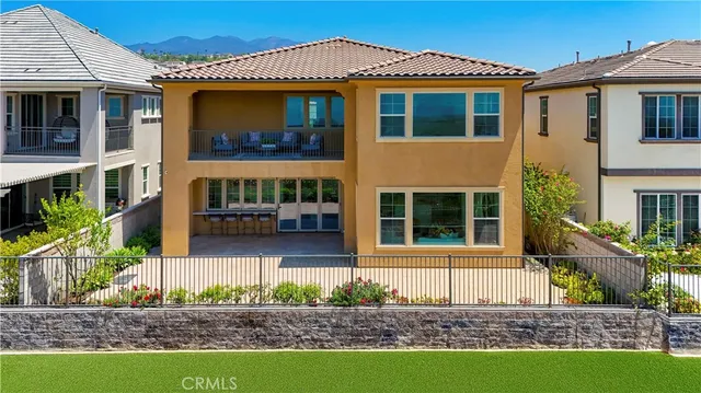 $2,599,000 | 1186 Viejo Hills Drive, Lake Forest, CA 92610