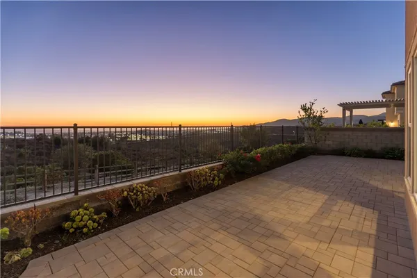 $2,599,000 | 1186 Viejo Hills Drive, Lake Forest, CA 92610