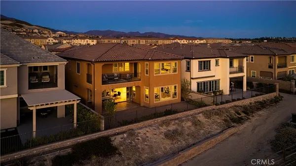 $2,599,000 | 1186 Viejo Hills Drive, Lake Forest, CA 92610