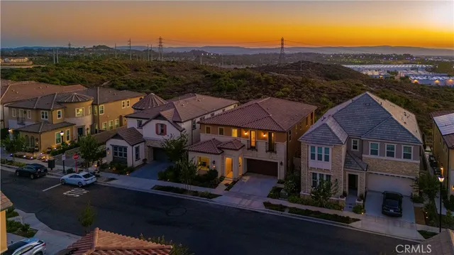 $2,599,000 | 1186 Viejo Hills Drive, Lake Forest, CA 92610