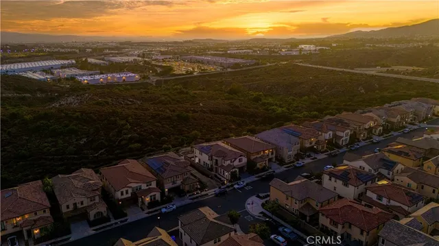 $2,599,000 | 1186 Viejo Hills Drive, Lake Forest, CA 92610