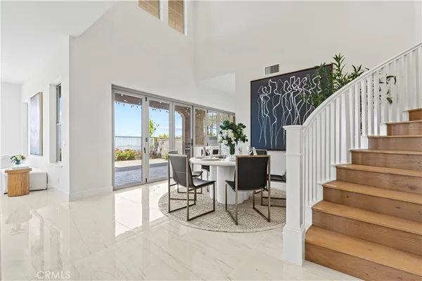 $2,599,000 | 1186 Viejo Hills Drive, Lake Forest, CA 92610
