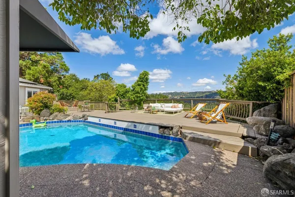$1,795,000 | 3350 Carlyle Terrace, Lafayette, CA 94549