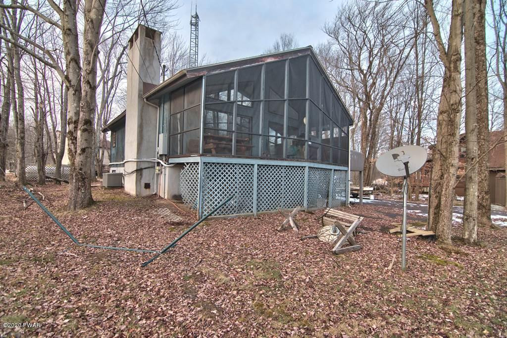 2719 Boulder Road Lake Ariel, PA 18436 - Photo 35 of 84 Exterior View 10