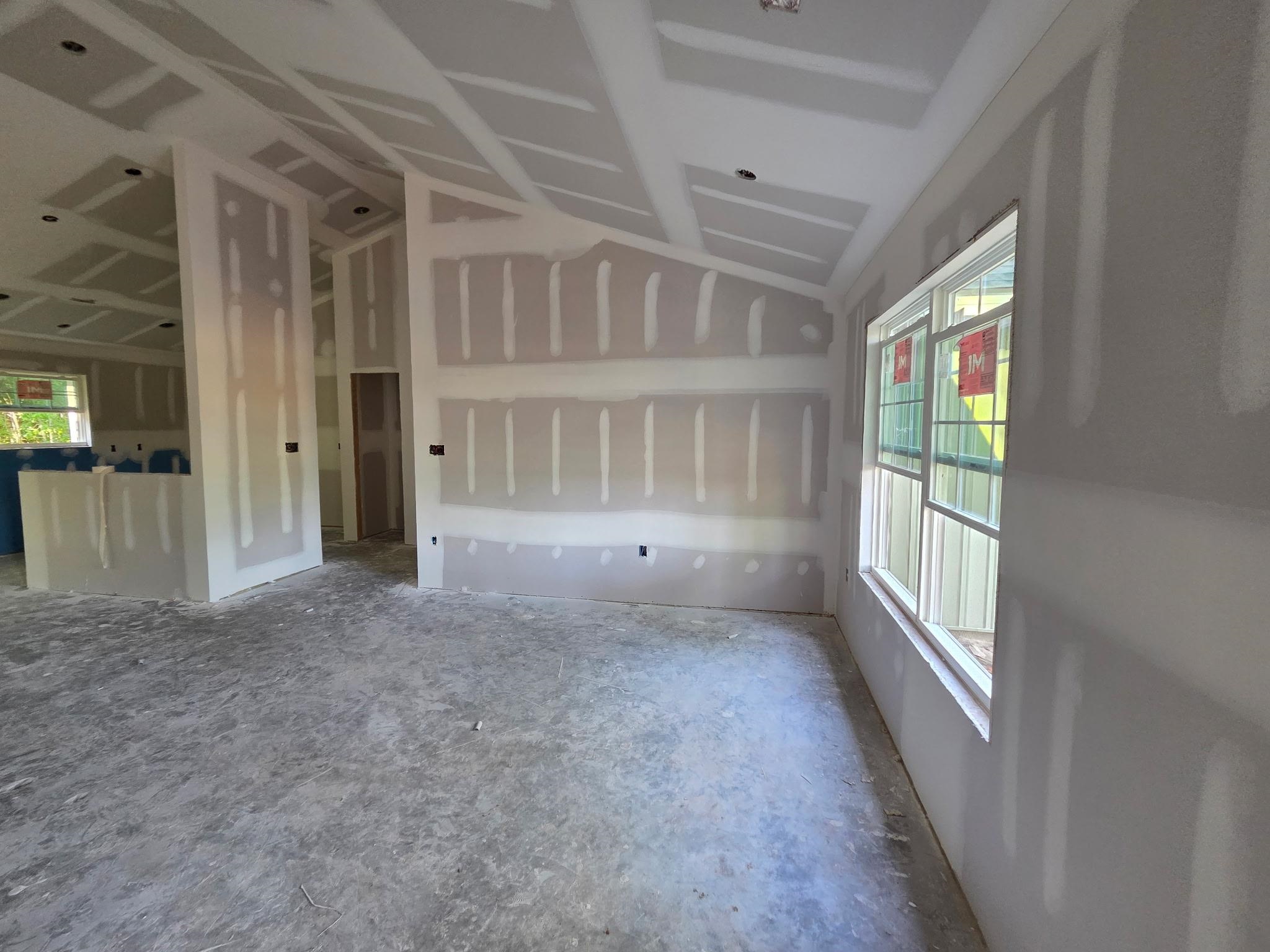 3960 Green Sea Road Green Sea, SC 29545 - Photo 39 of 47