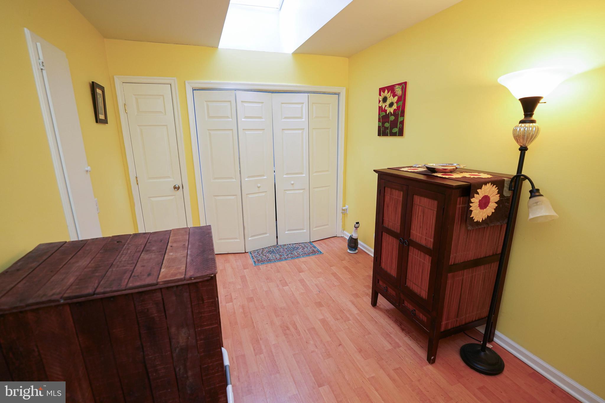 608 Twin Tree Road Salisbury, MD 21801 - Photo 43 of 68 Gallery Image 43