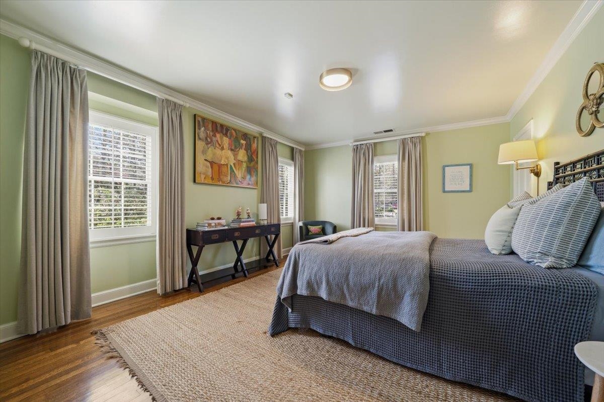 4366 Tuckahoe Road Memphis, TN 38117 - Photo 12 of 38