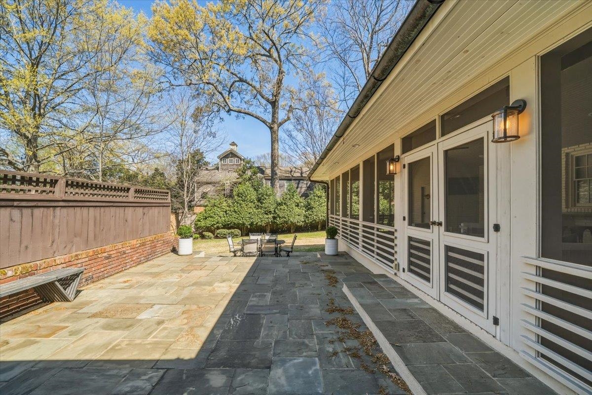 4366 Tuckahoe Road Memphis, TN 38117 - Photo 19 of 38