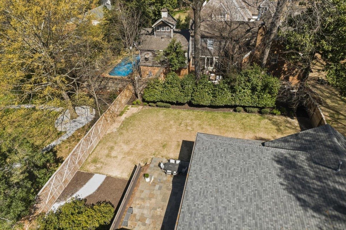 4366 Tuckahoe Road Memphis, TN 38117 - Photo 28 of 38