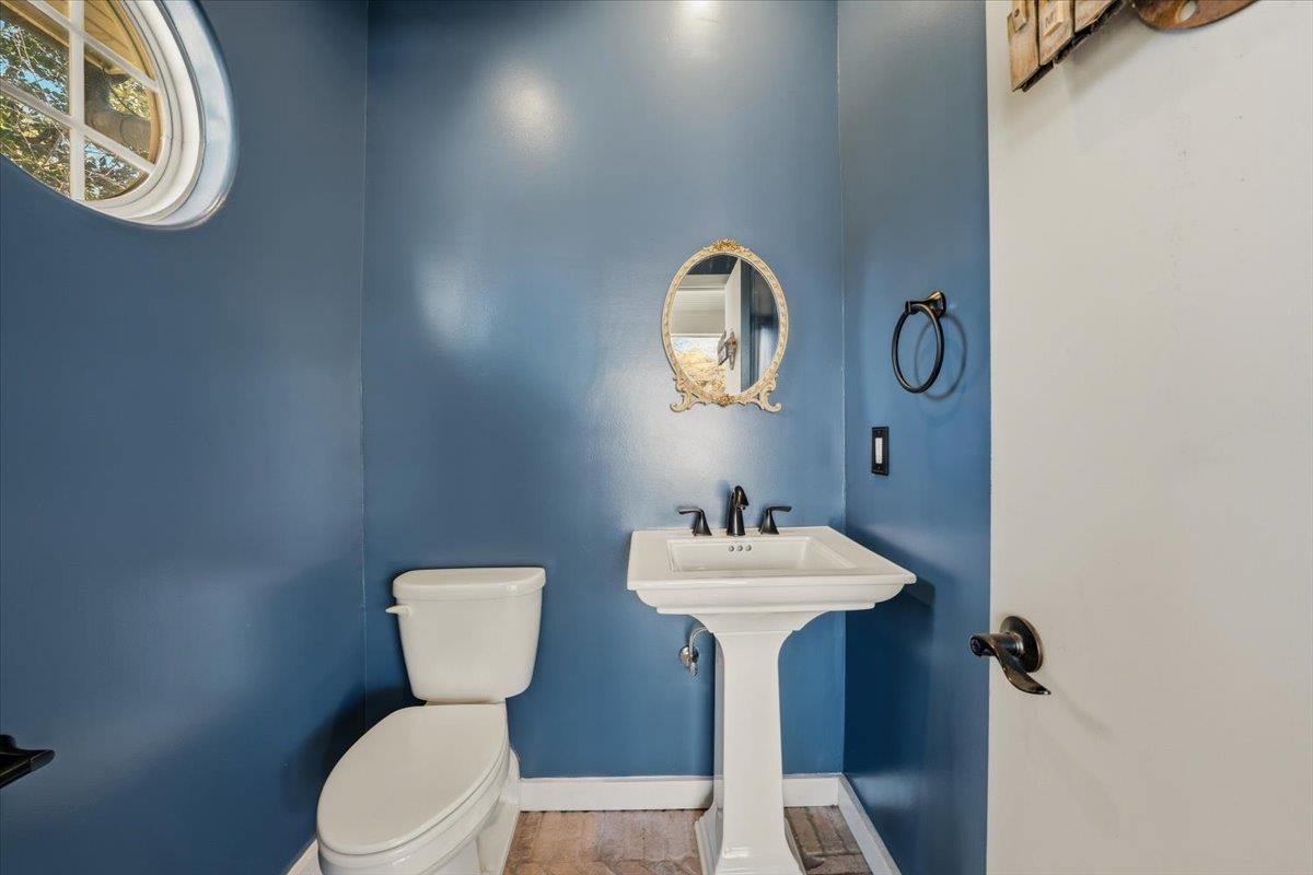 4366 Tuckahoe Road Memphis, TN 38117 - Photo 29 of 38