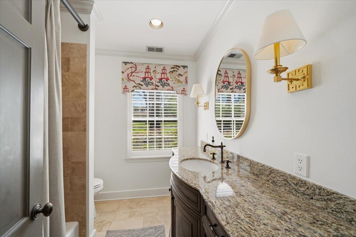 4366 Tuckahoe Road Memphis, TN 38117 - Photo 31 of 38