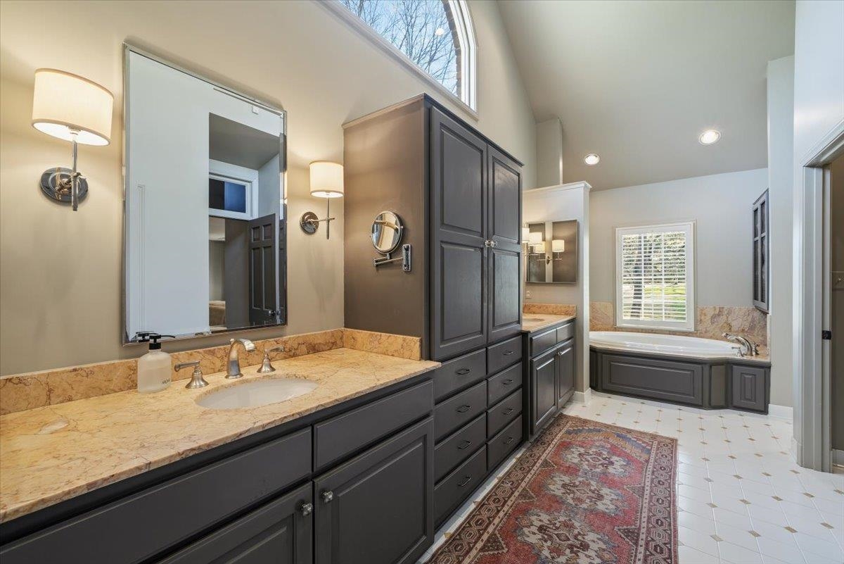 4366 Tuckahoe Road Memphis, TN 38117 - Photo 34 of 38