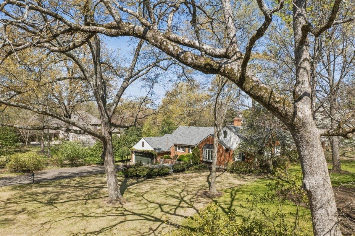 4366 Tuckahoe Road Memphis, TN 38117 - Photo 38 of 38