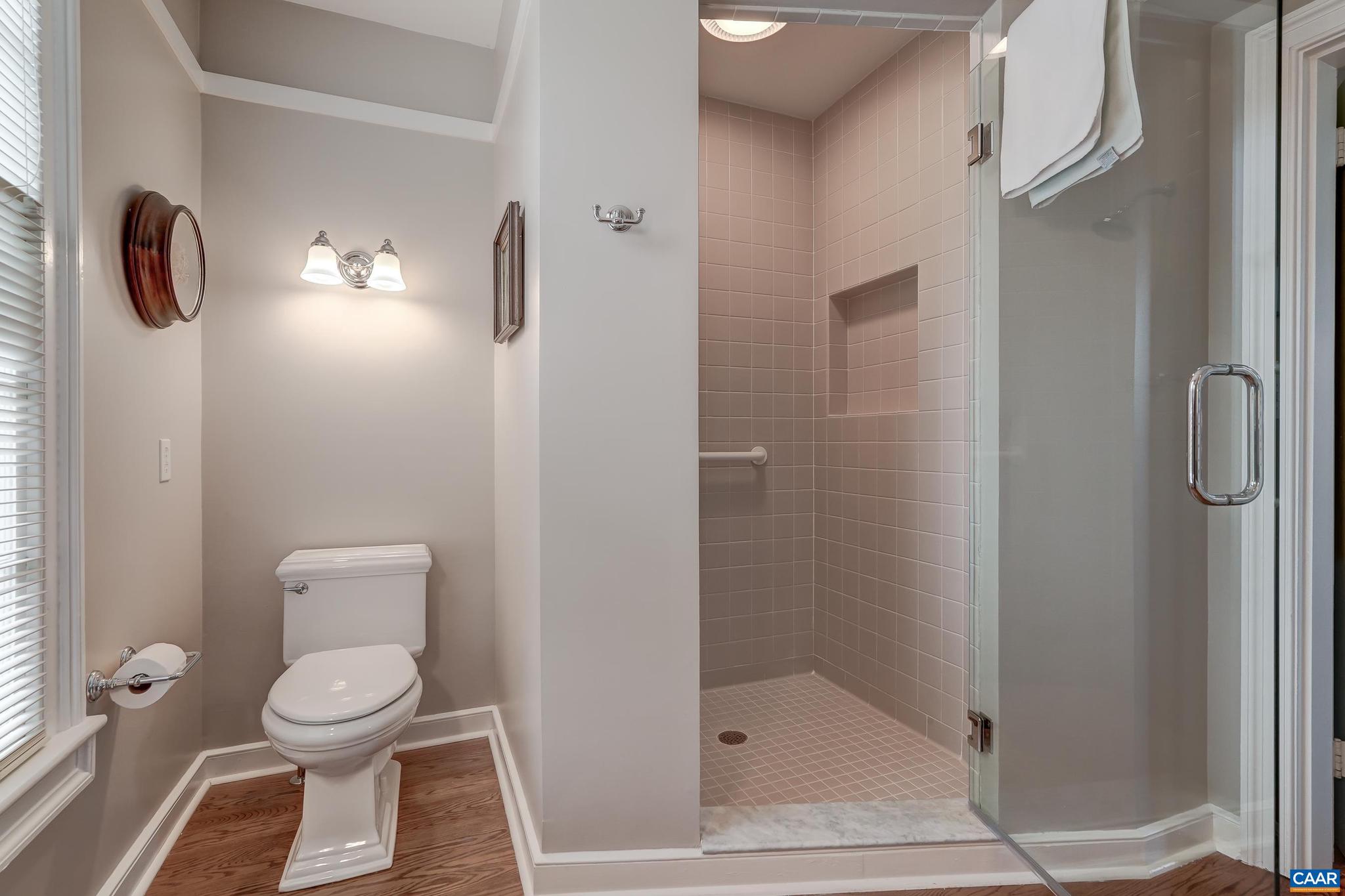 6634 Porters Road Esmont, VA 22937 - Photo 30 of 74 Gallery Image 30