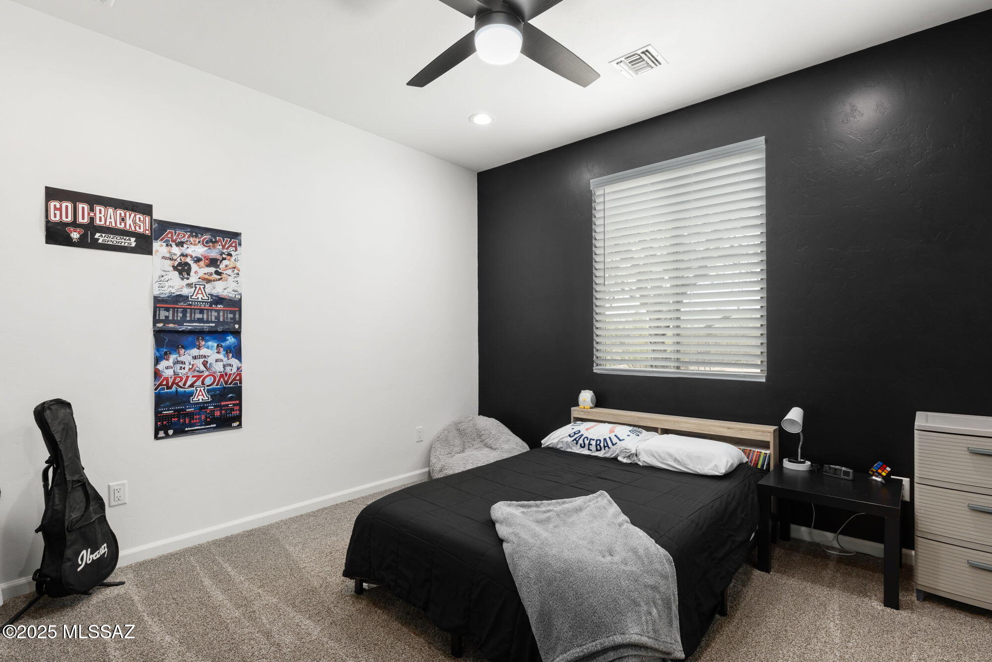 11551 East Limberlost Road Tucson, AZ 85749 - Photo 31 of 51 Gallery Image 31