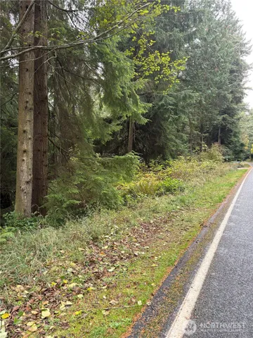 $150,000 | 1131 Harbortop Terrace, Greenbank, WA 98253