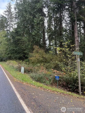 $150,000 | 1131 Harbortop Terrace, Greenbank, WA 98253