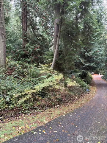 $150,000 | 1131 Harbortop Terrace, Greenbank, WA 98253