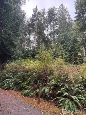 $150,000 | 1131 Harbortop Terrace, Greenbank, WA 98253