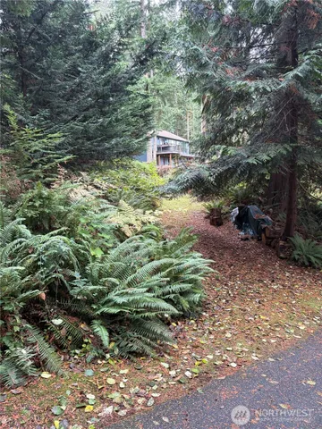 $150,000 | 1131 Harbortop Terrace, Greenbank, WA 98253