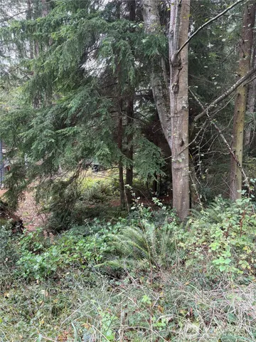 $150,000 | 1131 Harbortop Terrace, Greenbank, WA 98253