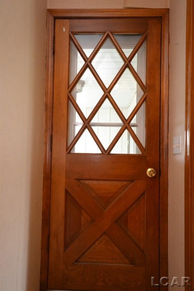 511 North Occidental Road Tecumseh, MI 49286 - Photo 25 of 45 31362638-24.JPG