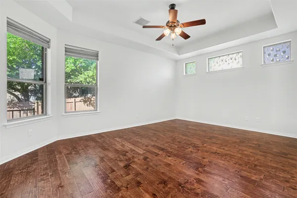 $650,000 | 1020 Winding Way Drive, Georgetown, TX 78628