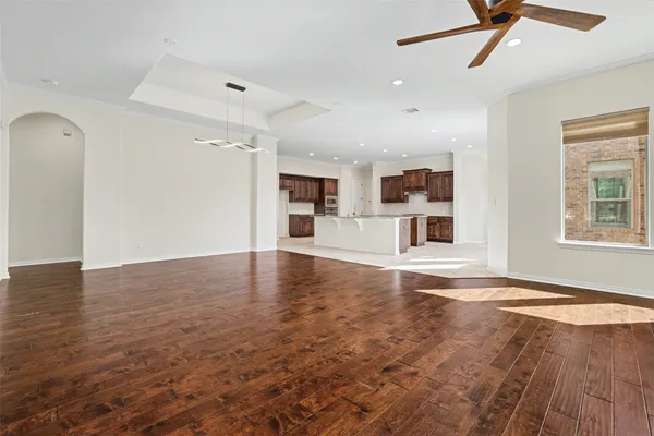 $650,000 | 1020 Winding Way Drive, Georgetown, TX 78628