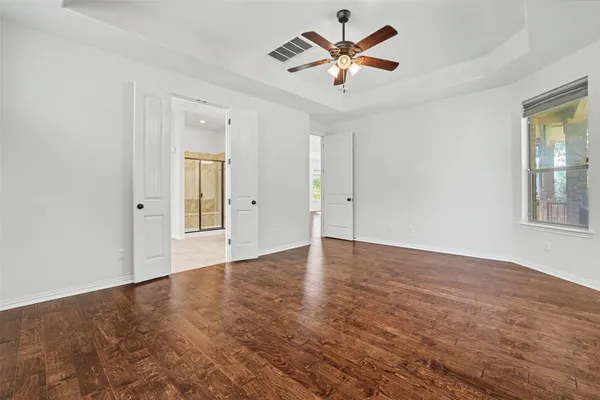 $650,000 | 1020 Winding Way Drive, Georgetown, TX 78628